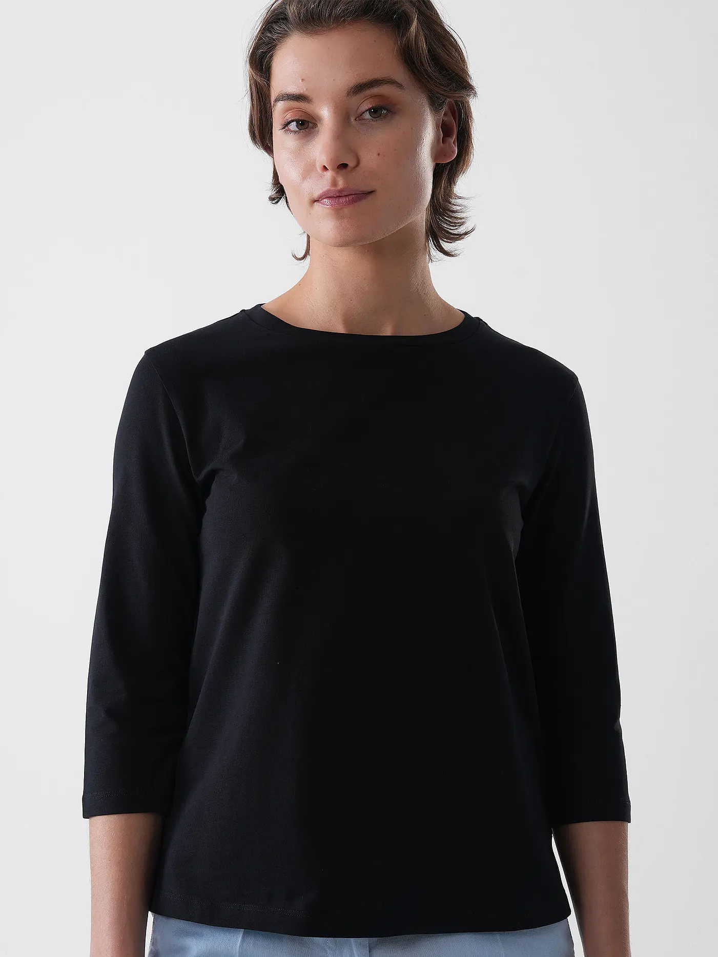 WEEKEND MAX MARA | Shirt MULTIA | 